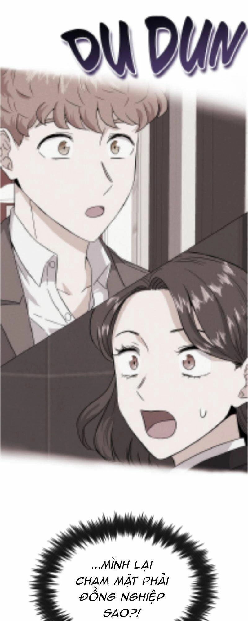 Trợ Lí Siêu Sao Chapter 3 - 15