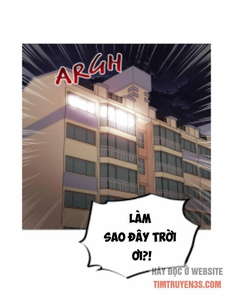 Trợ Lí Siêu Sao Chapter 3 - 17