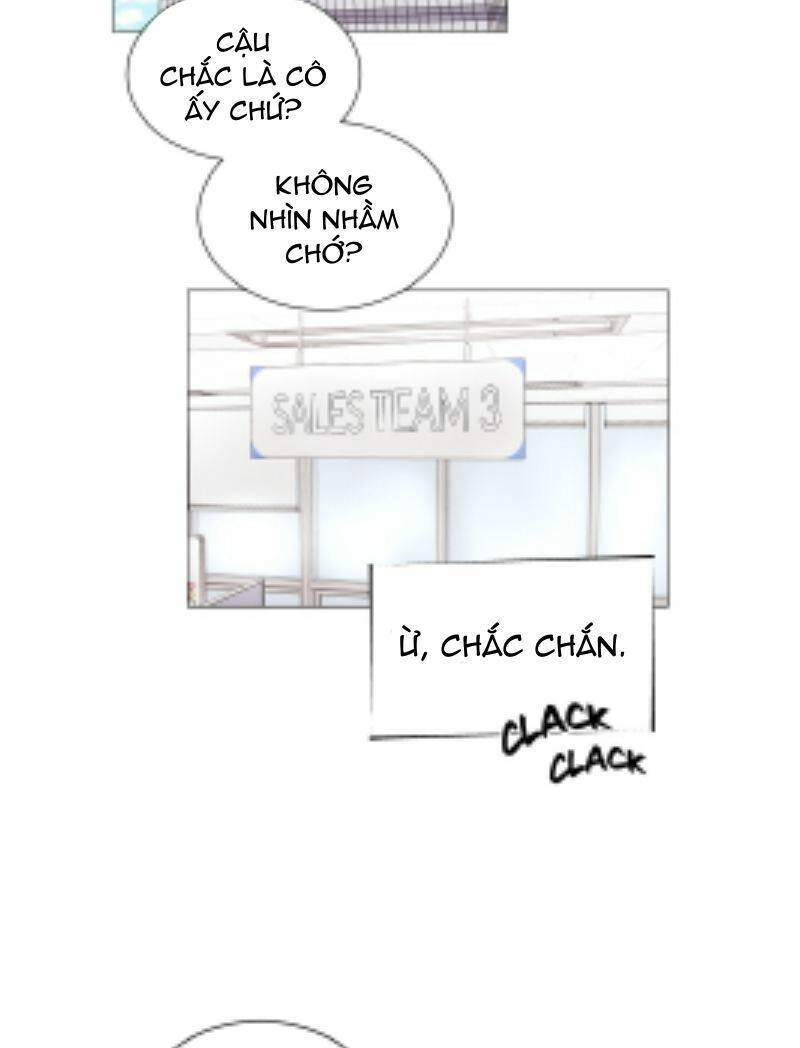 Trợ Lí Siêu Sao Chapter 3 - 19