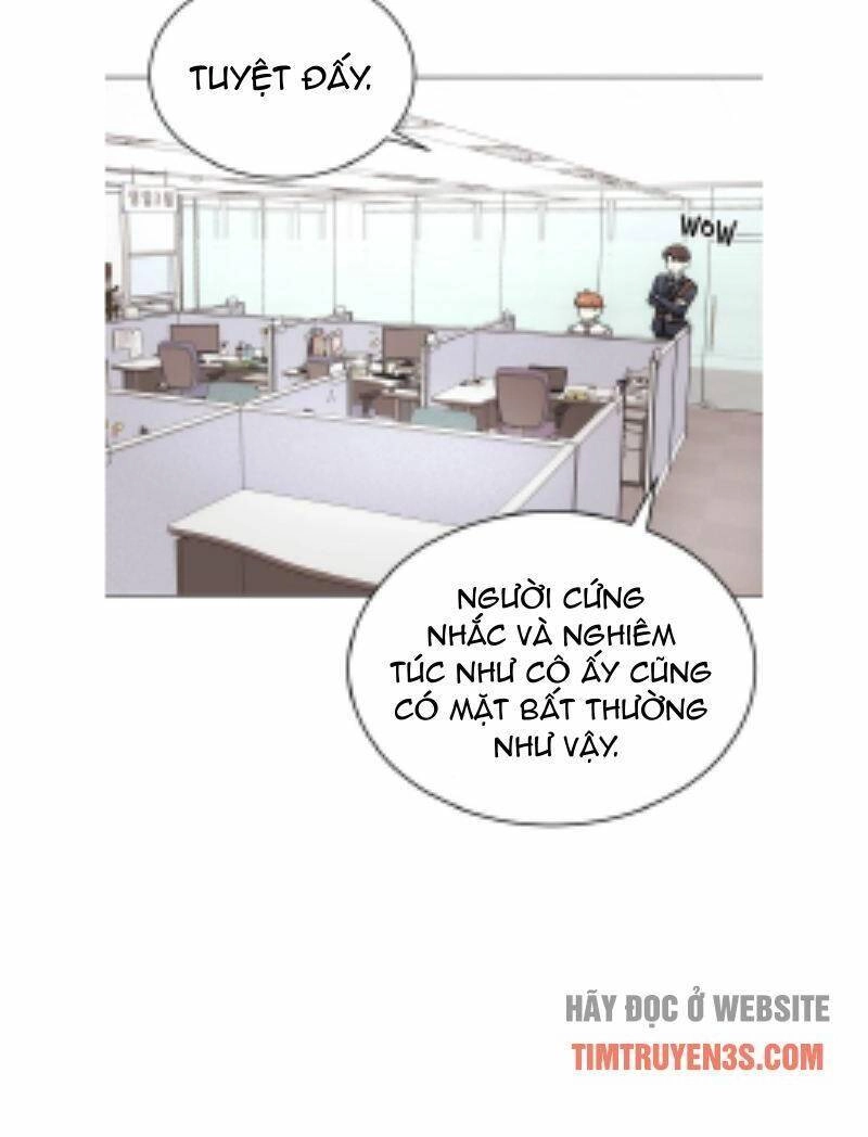 Trợ Lí Siêu Sao Chapter 3 - 20