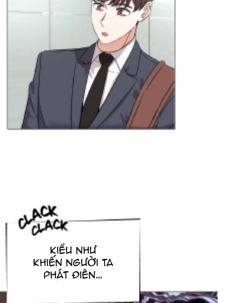 Trợ Lí Siêu Sao Chapter 3 - 22