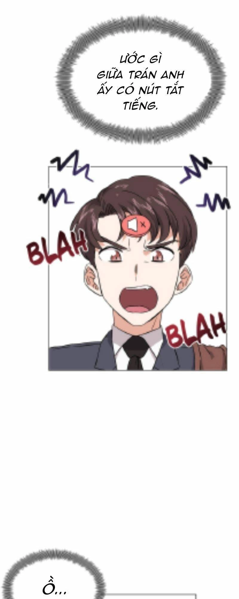 Trợ Lí Siêu Sao Chapter 3 - 31