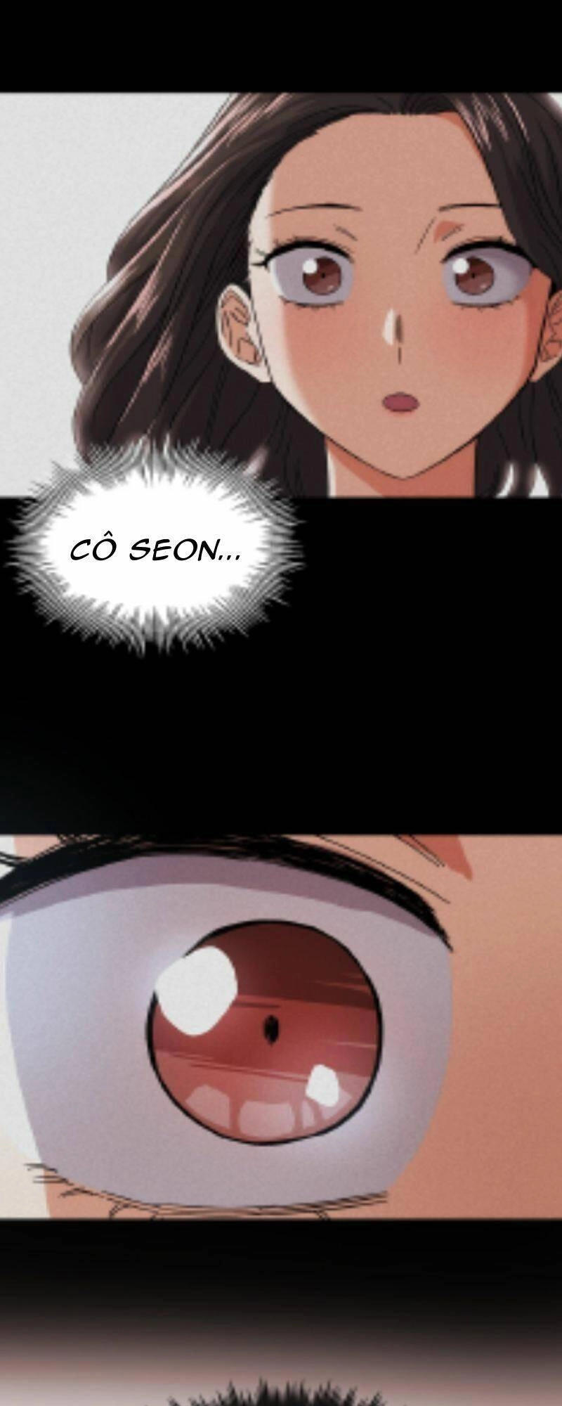 Trợ Lí Siêu Sao Chapter 3 - 34