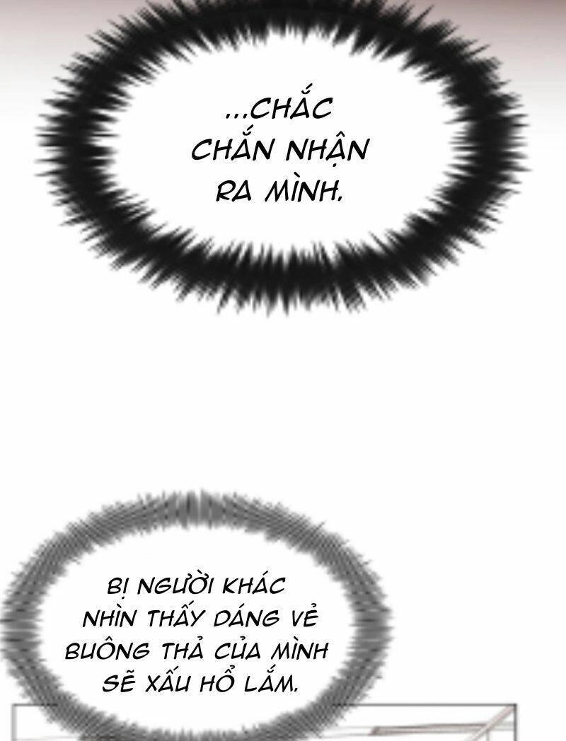 Trợ Lí Siêu Sao Chapter 3 - 35