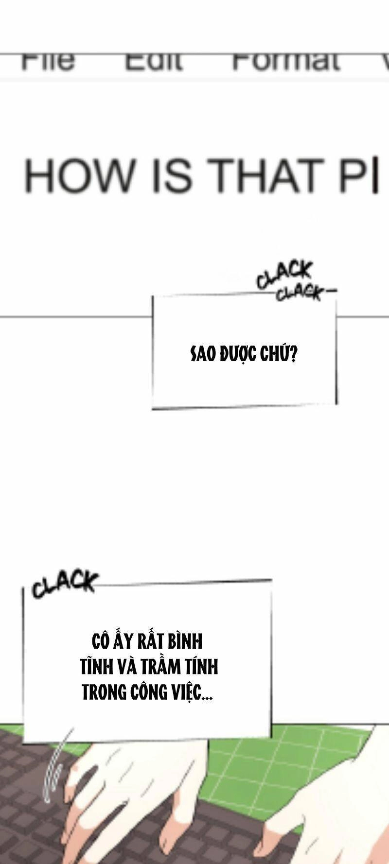 Trợ Lí Siêu Sao Chapter 3 - 37