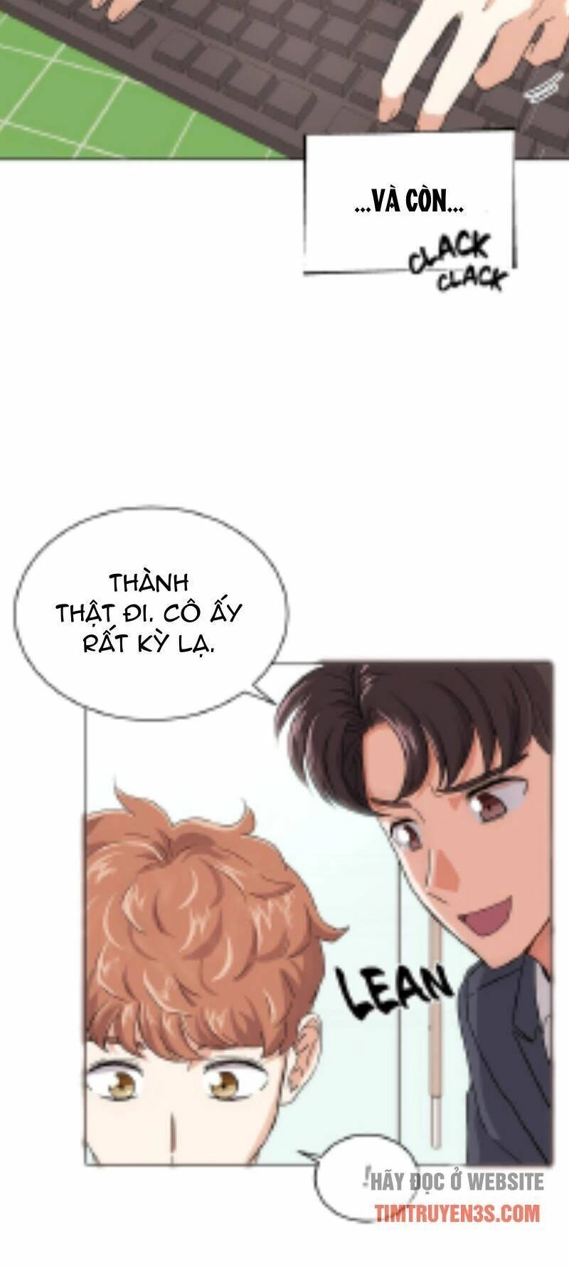 Trợ Lí Siêu Sao Chapter 3 - 38