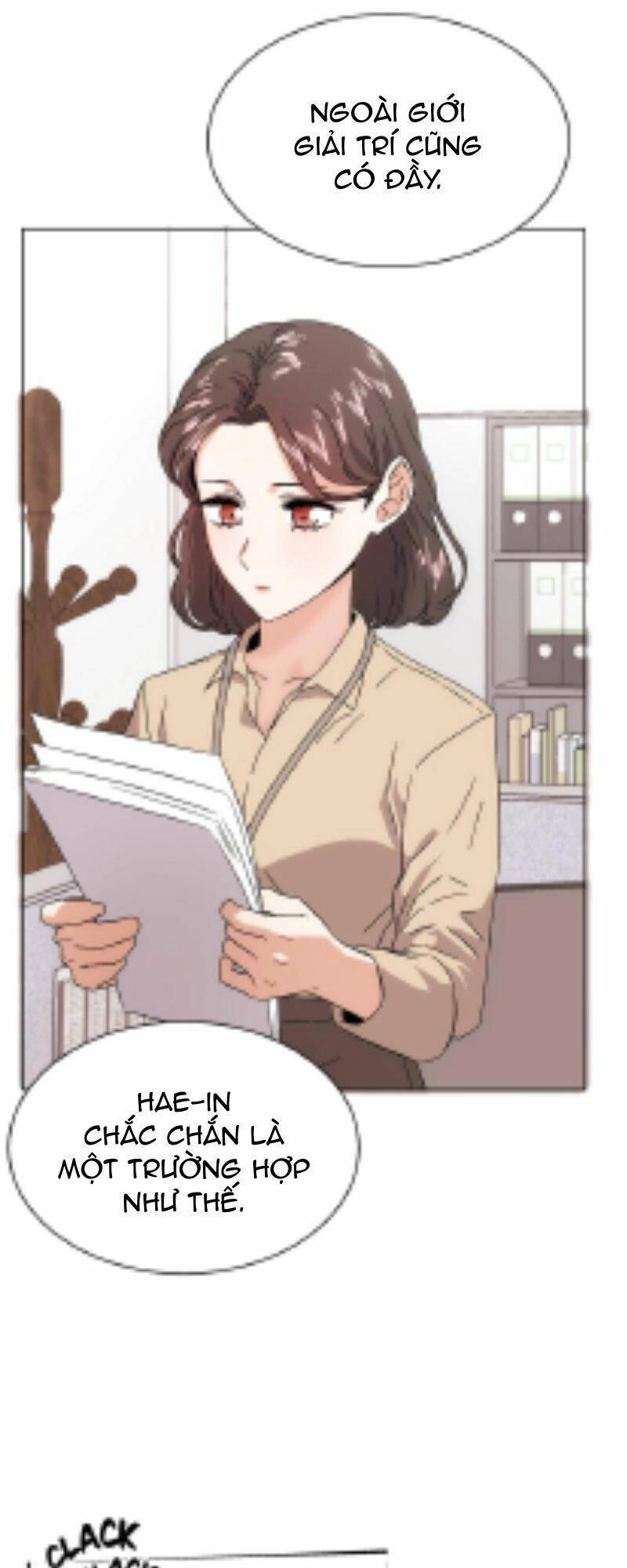 Trợ Lí Siêu Sao Chapter 3 - 41