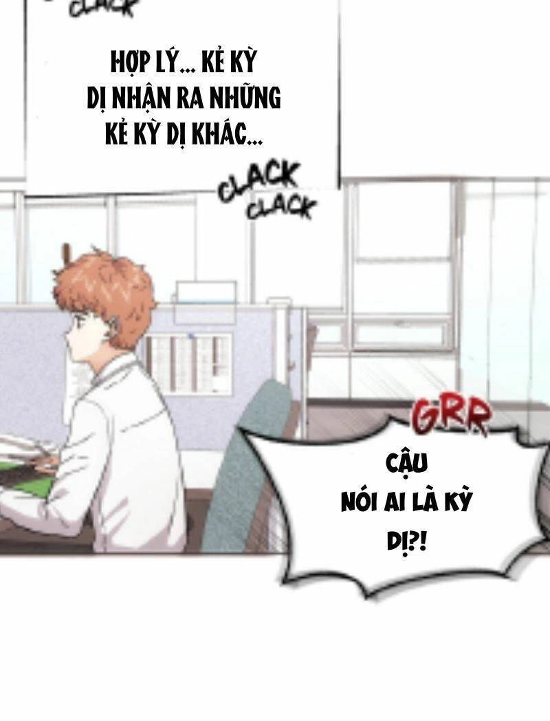 Trợ Lí Siêu Sao Chapter 3 - 42