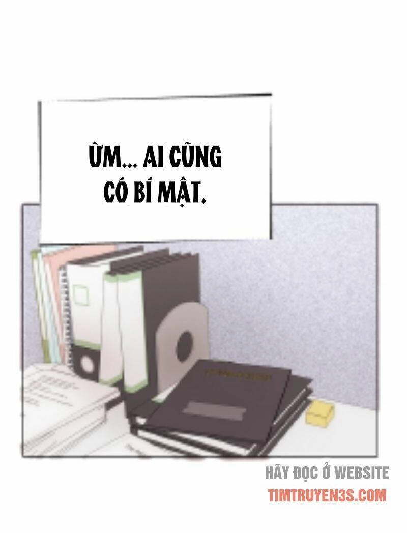 Trợ Lí Siêu Sao Chapter 3 - 43