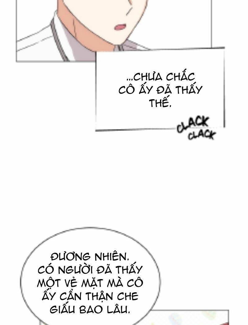 Trợ Lí Siêu Sao Chapter 3 - 45