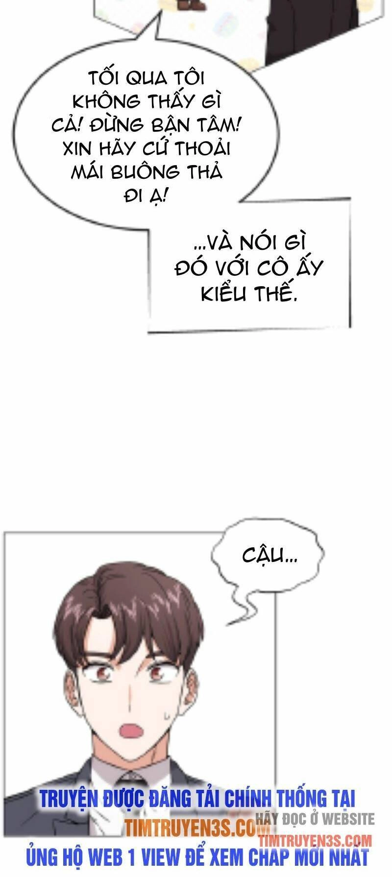 Trợ Lí Siêu Sao Chapter 3 - 48