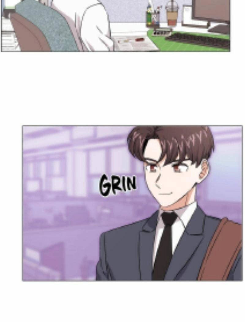 Trợ Lí Siêu Sao Chapter 3 - 55