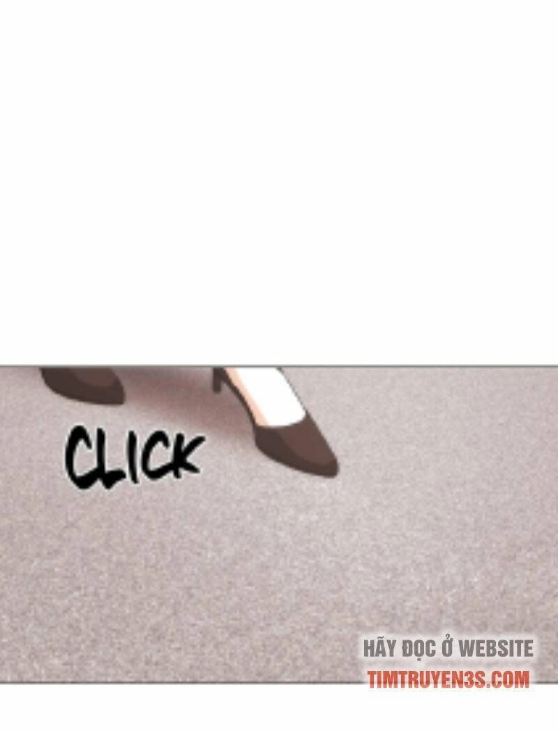 Trợ Lí Siêu Sao Chapter 3 - 56