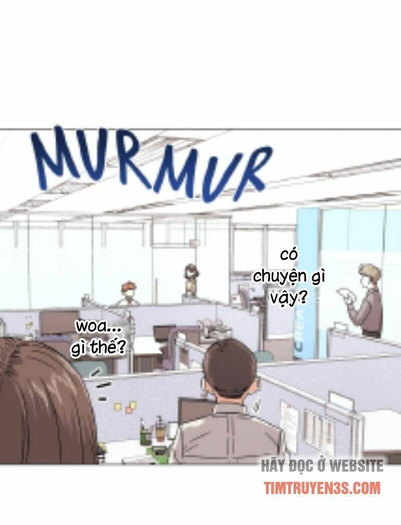 Trợ Lí Siêu Sao Chapter 3 - 59