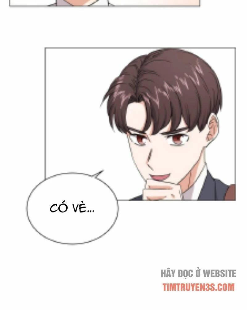 Trợ Lí Siêu Sao Chapter 3 - 61