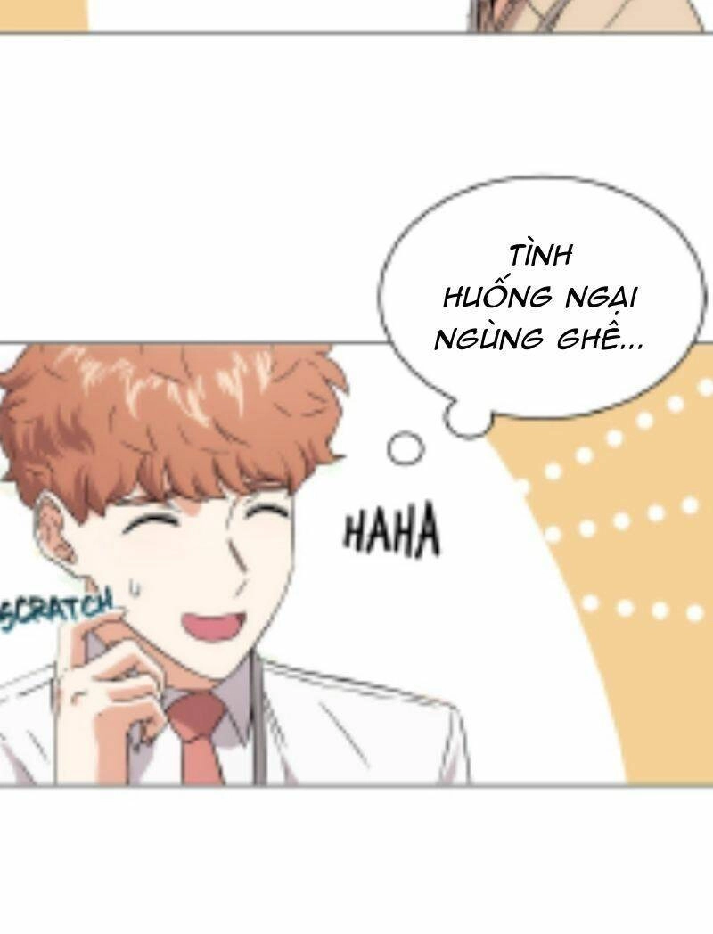 Trợ Lí Siêu Sao Chapter 3 - 65