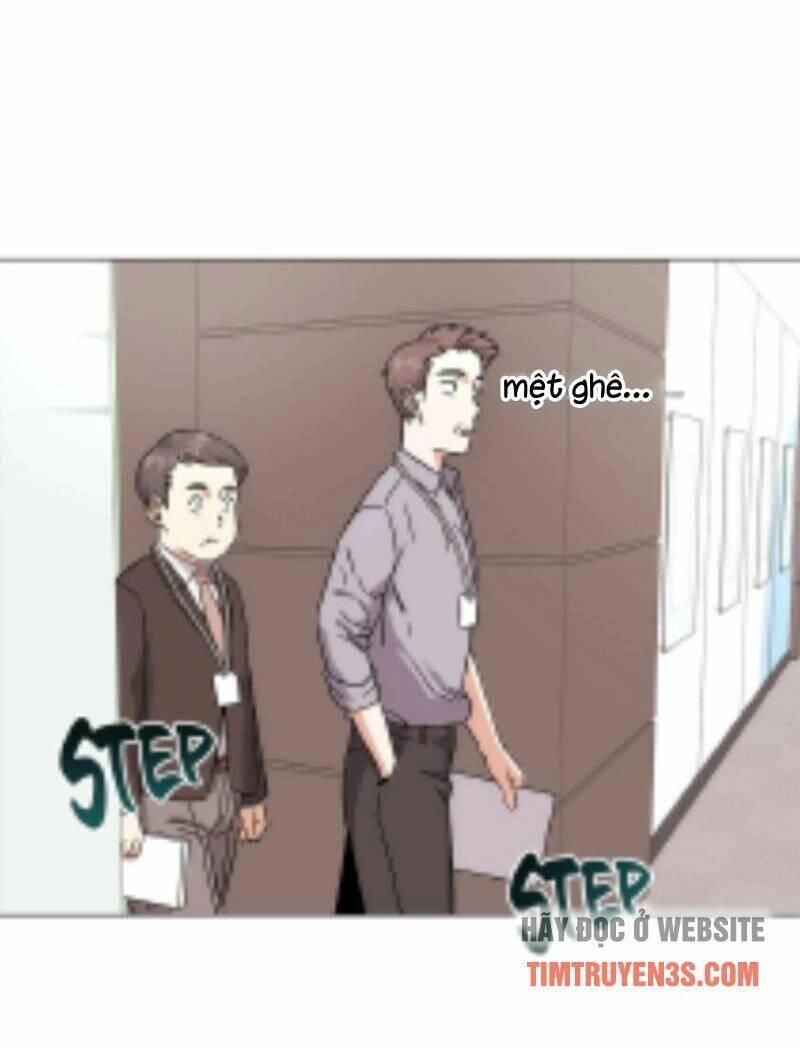 Trợ Lí Siêu Sao Chapter 3 - 66