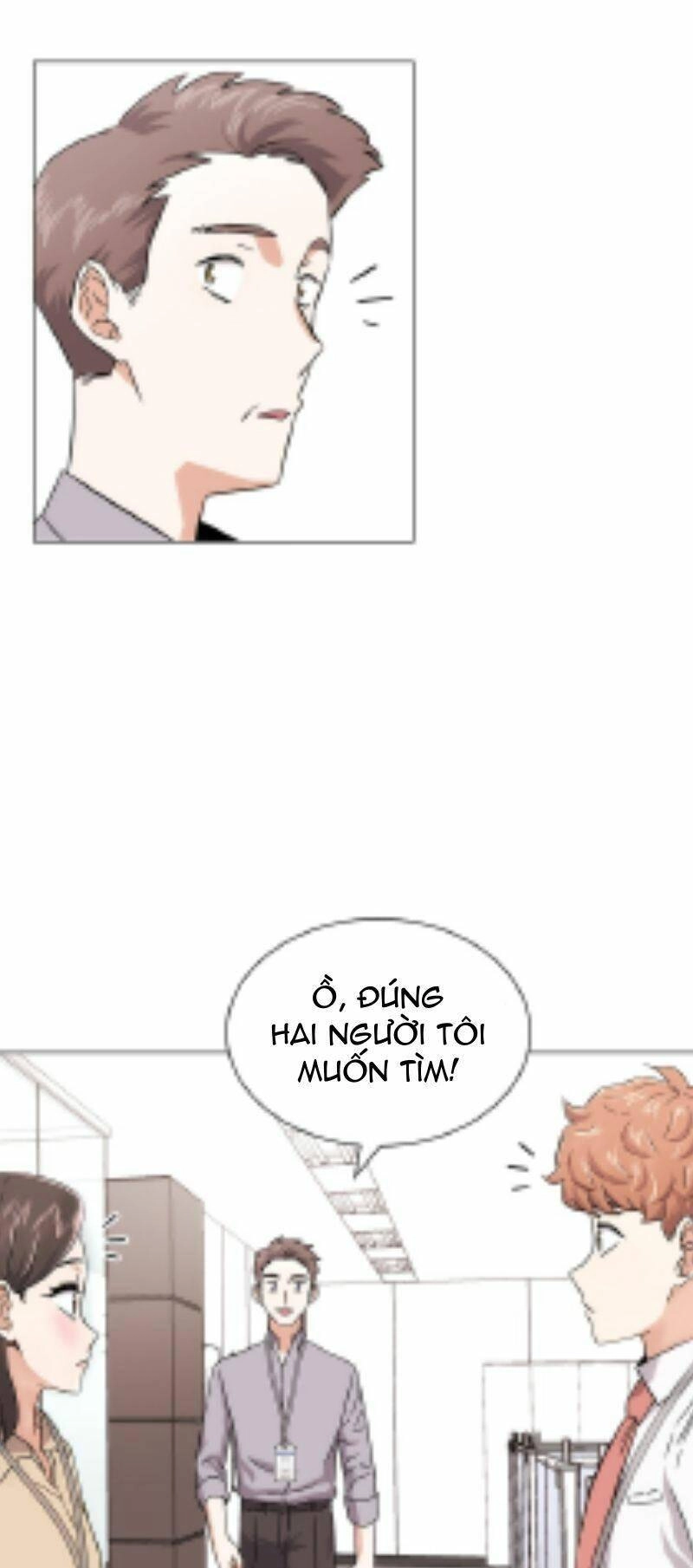 Trợ Lí Siêu Sao Chapter 3 - 67