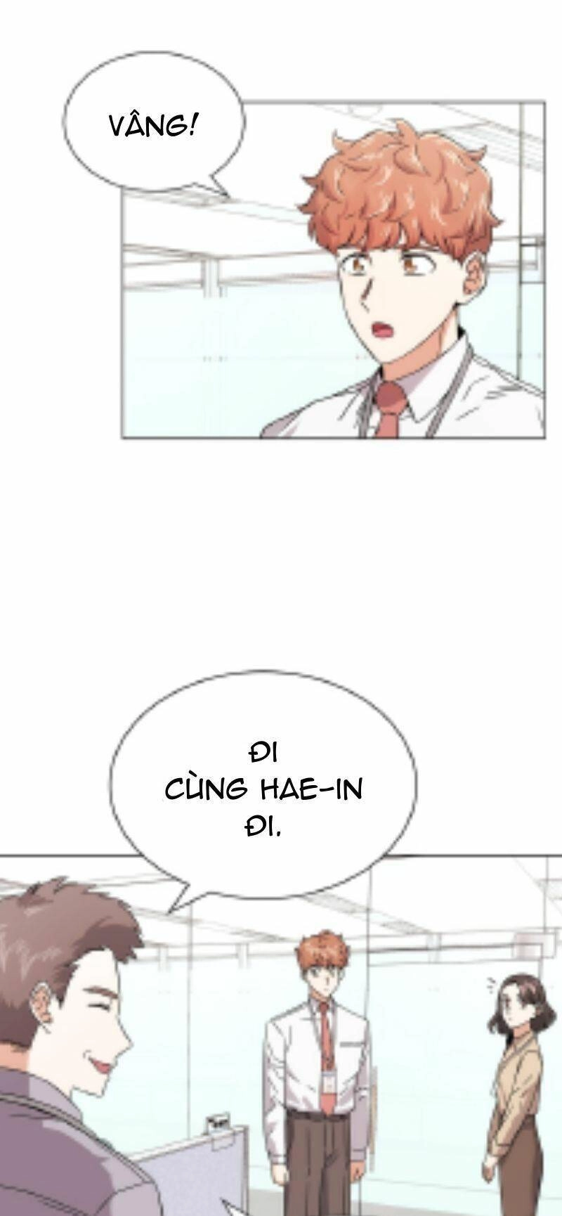 Trợ Lí Siêu Sao Chapter 3 - 69