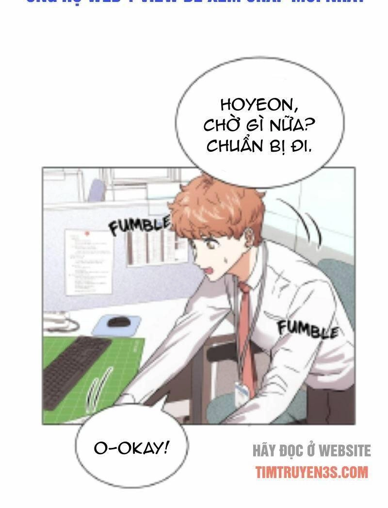 Trợ Lí Siêu Sao Chapter 3 - 73