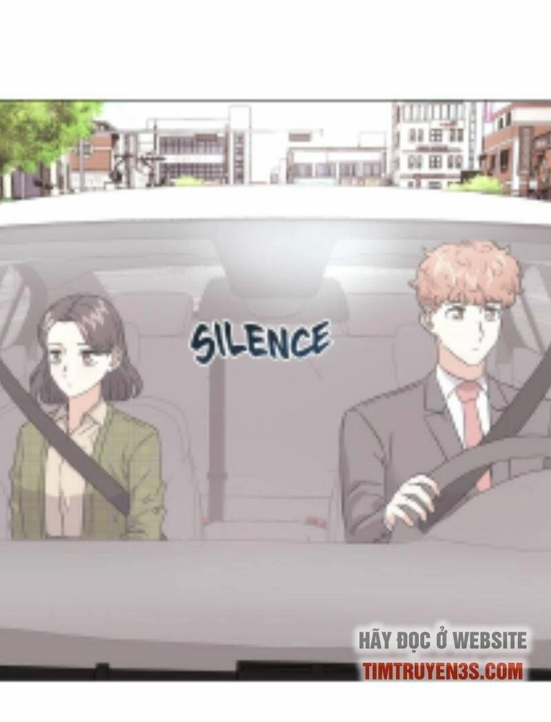 Trợ Lí Siêu Sao Chapter 3 - 76