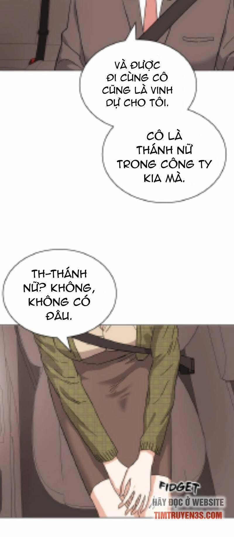 Trợ Lí Siêu Sao Chapter 3 - 78