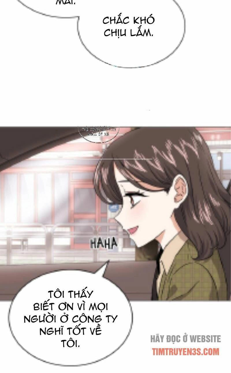 Trợ Lí Siêu Sao Chapter 3 - 80