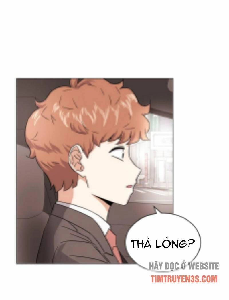 Trợ Lí Siêu Sao Chapter 3 - 86