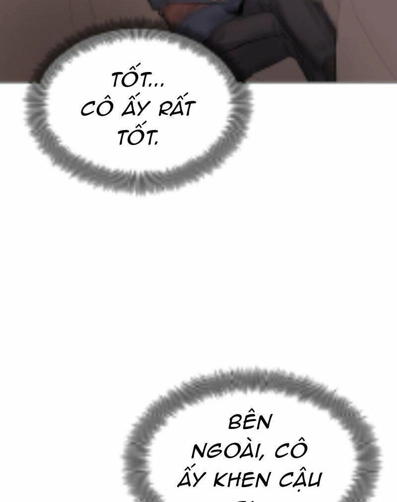 Trợ Lí Siêu Sao Chapter 3 - 88