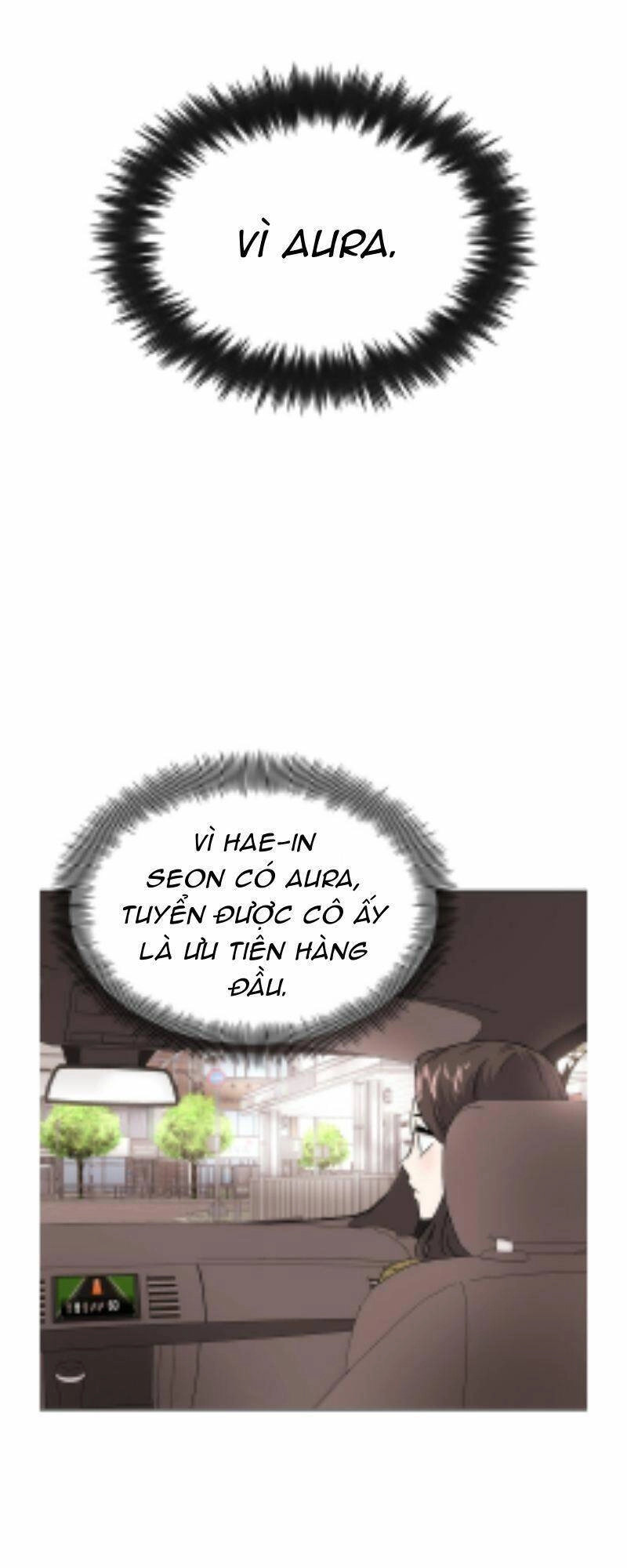 Trợ Lí Siêu Sao Chapter 3 - 92