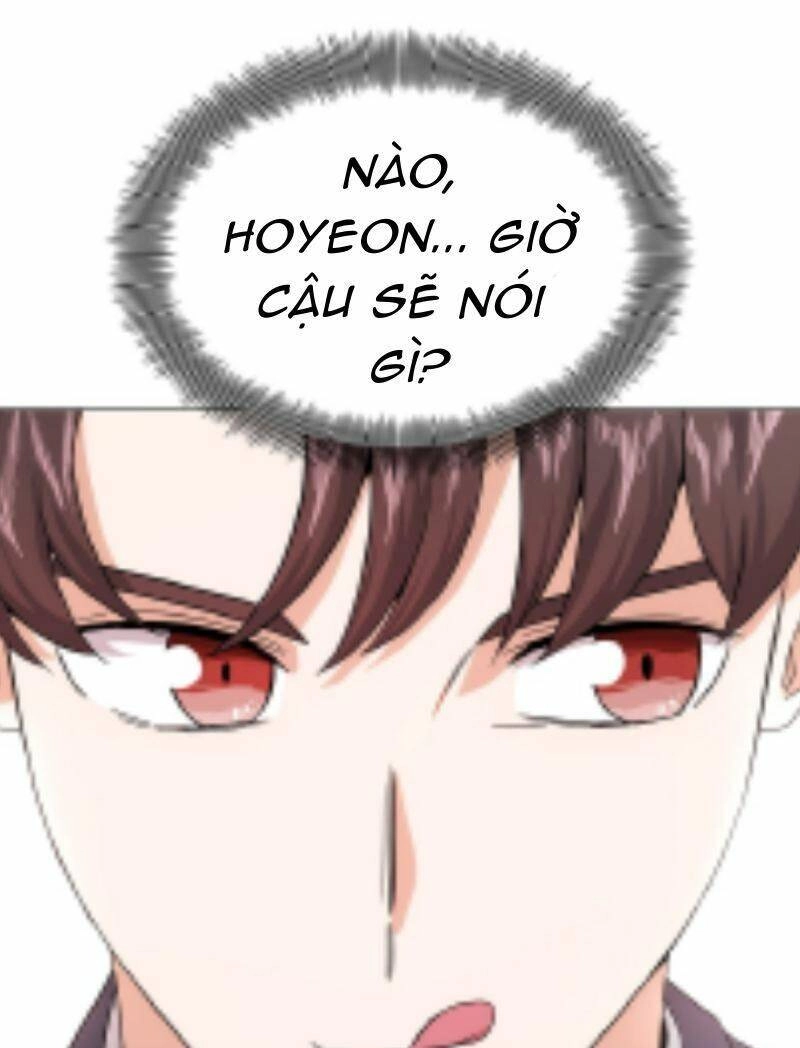 Trợ Lí Siêu Sao Chapter 3 - 93