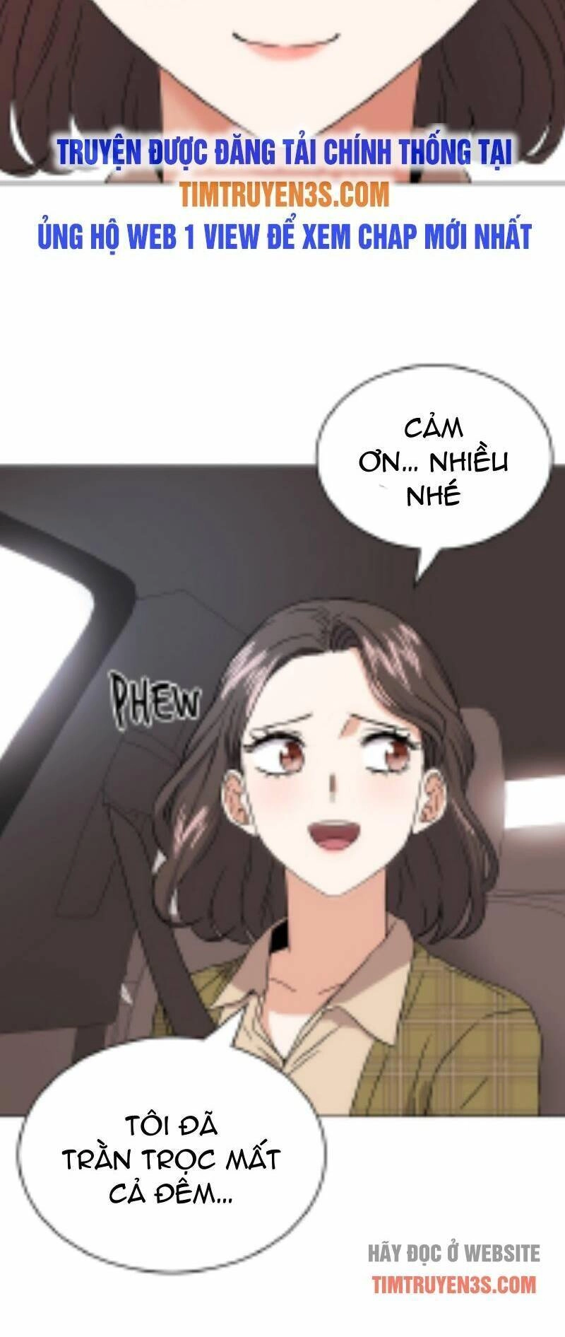 Trợ Lí Siêu Sao Chapter 3 - 96