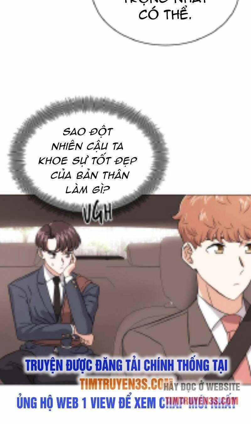 Trợ Lí Siêu Sao Chapter 3 - 101