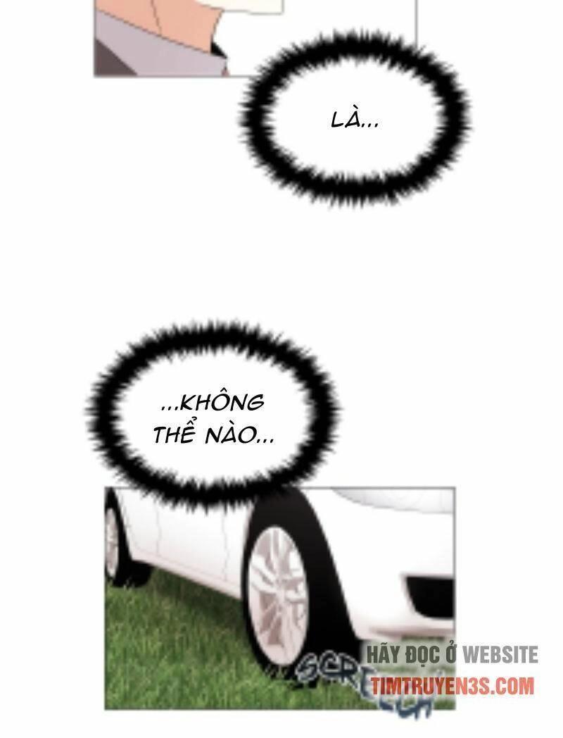 Trợ Lí Siêu Sao Chapter 3 - 107