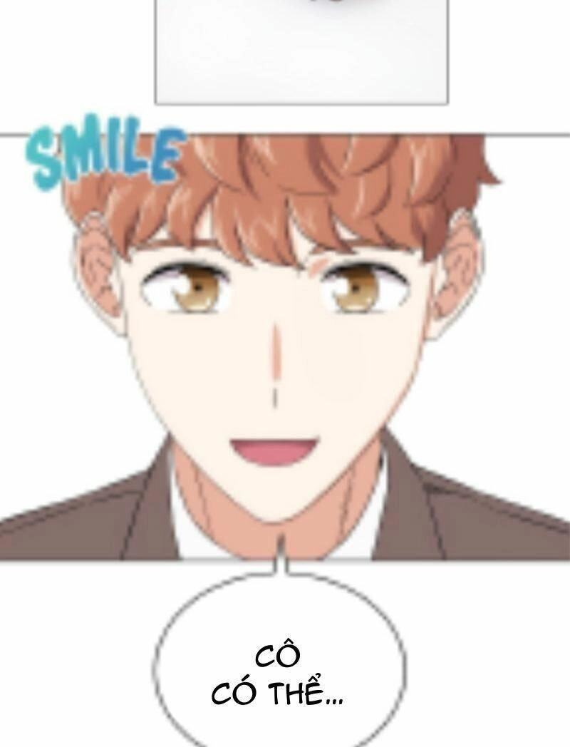 Trợ Lí Siêu Sao Chapter 3 - 109