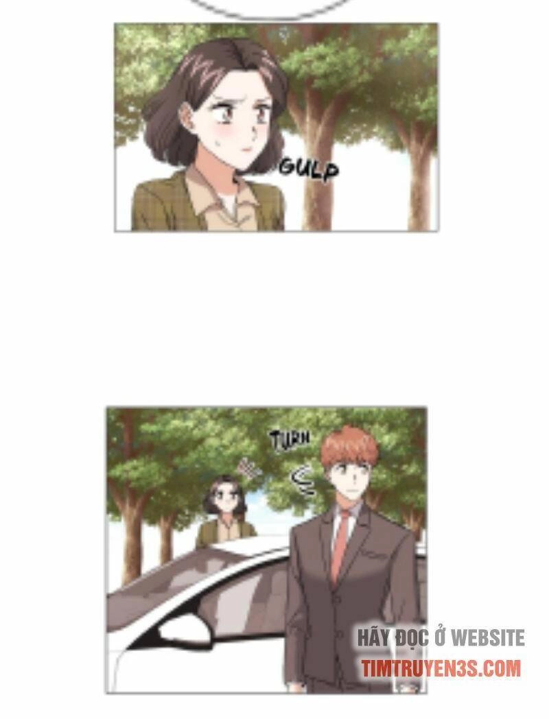 Trợ Lí Siêu Sao Chapter 3 - 110