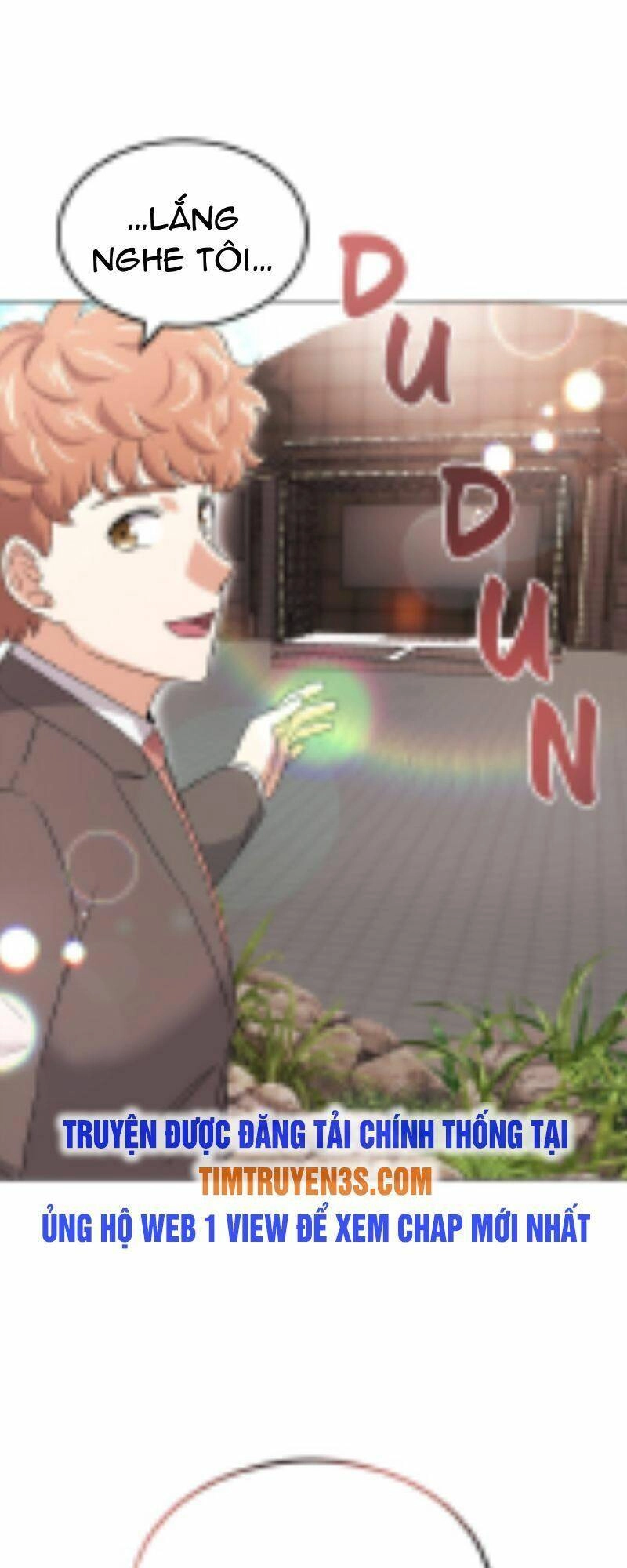 Trợ Lí Siêu Sao Chapter 3 - 111