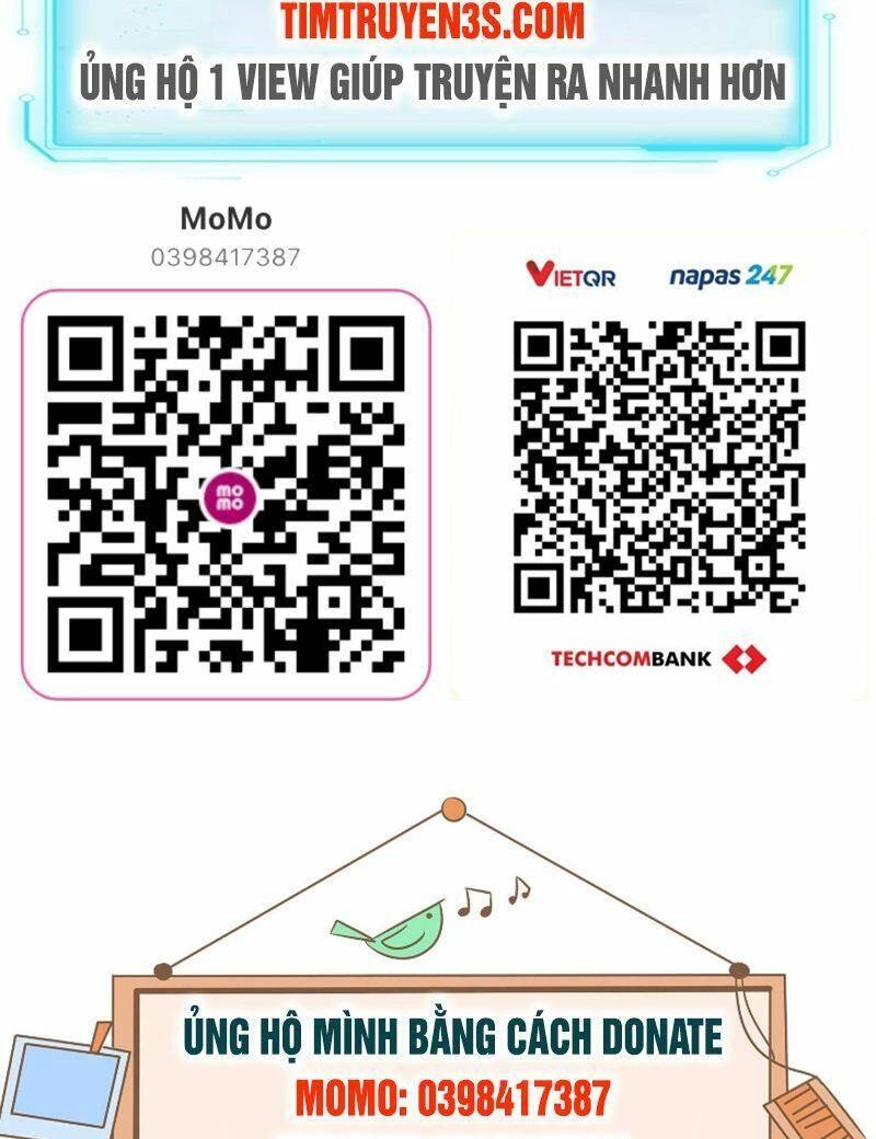 Trợ Lí Siêu Sao Chapter 3 - 113