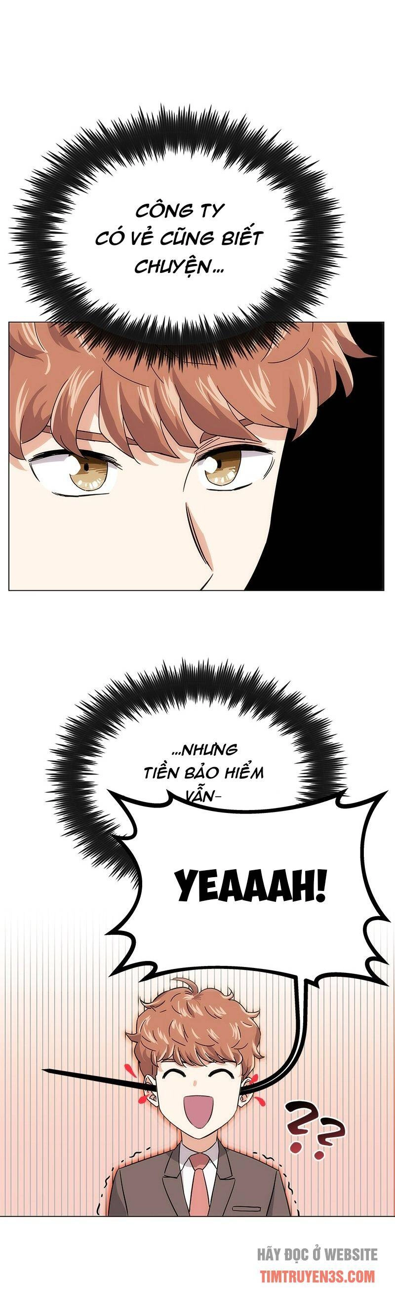 Trợ Lí Siêu Sao Chapter 4 - 17