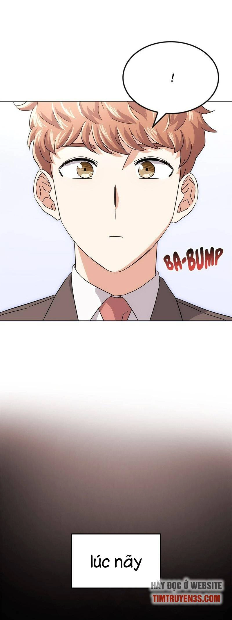 Trợ Lí Siêu Sao Chapter 4 - 24