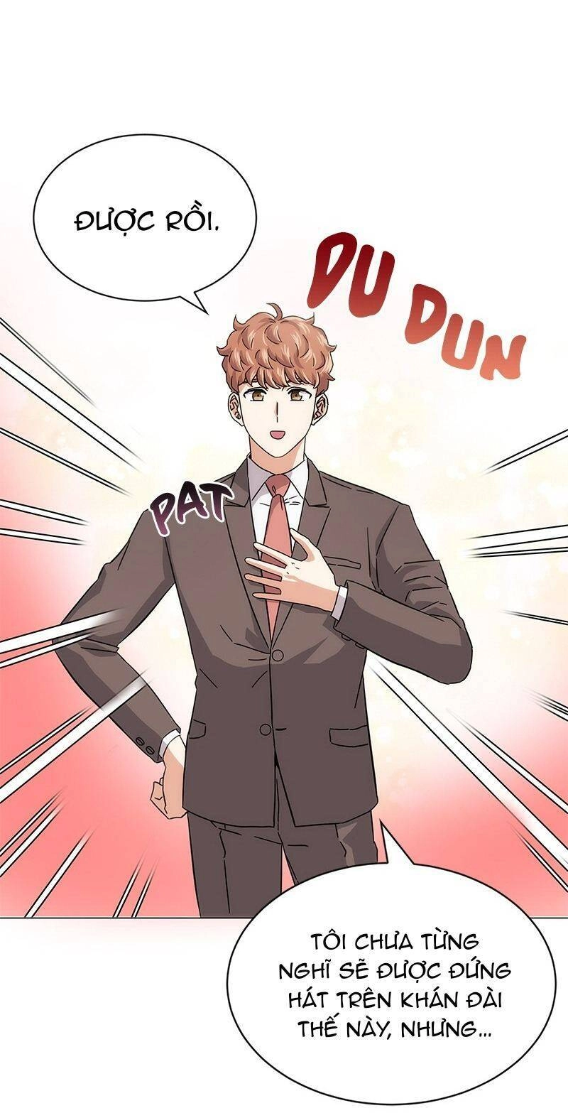 Trợ Lí Siêu Sao Chapter 4 - 37