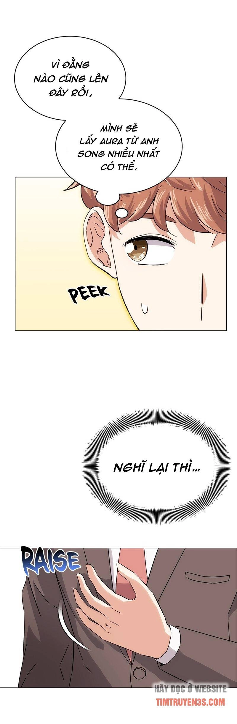 Trợ Lí Siêu Sao Chapter 4 - 43