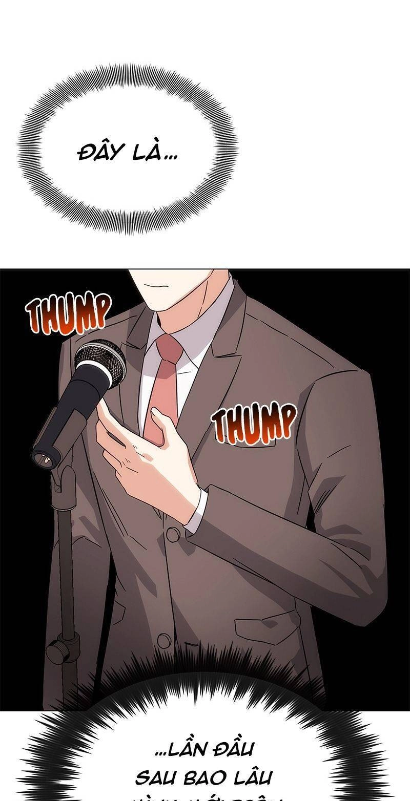 Trợ Lí Siêu Sao Chapter 4 - 44