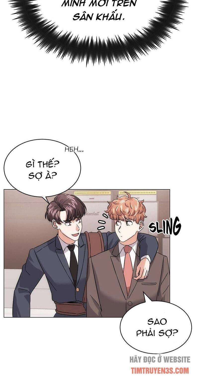 Trợ Lí Siêu Sao Chapter 4 - 45