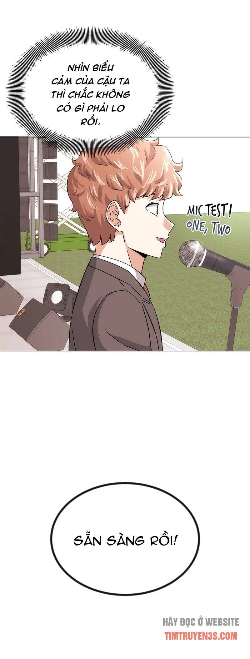 Trợ Lí Siêu Sao Chapter 4 - 47