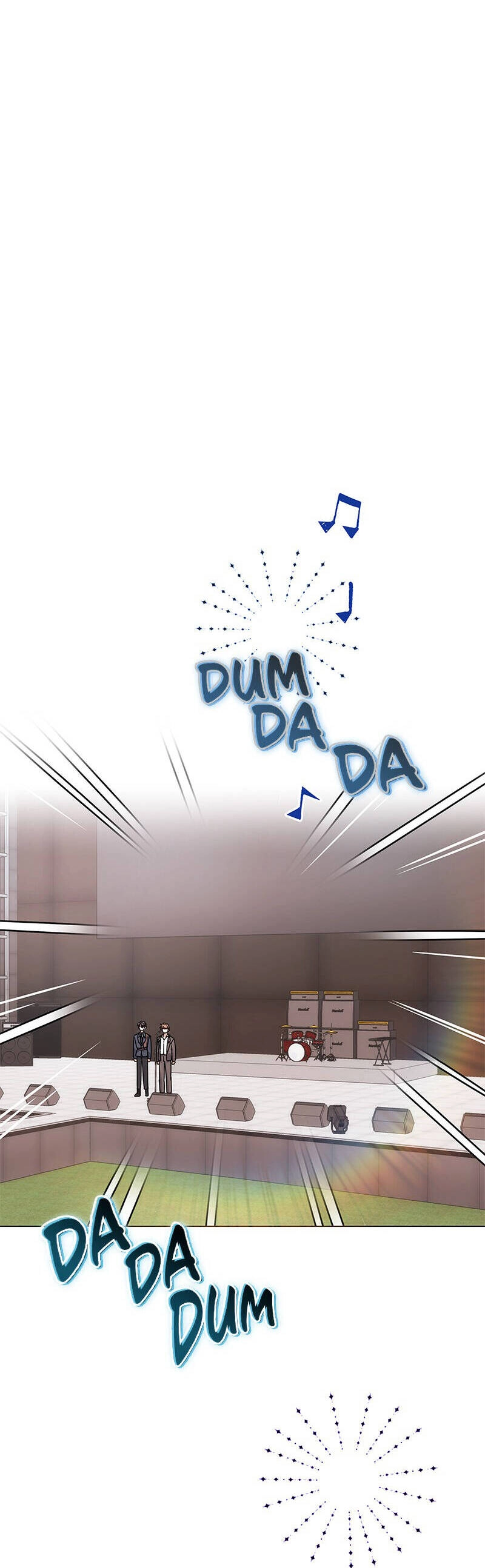 Trợ Lí Siêu Sao Chapter 5 - 12