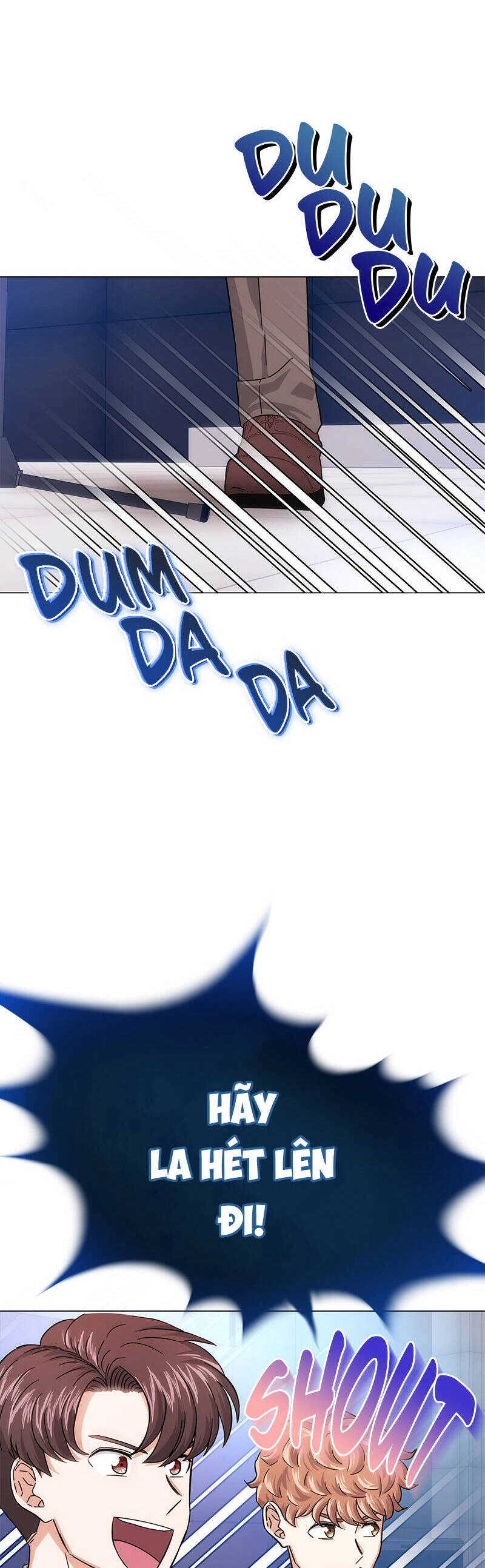 Trợ Lí Siêu Sao Chapter 5 - 14