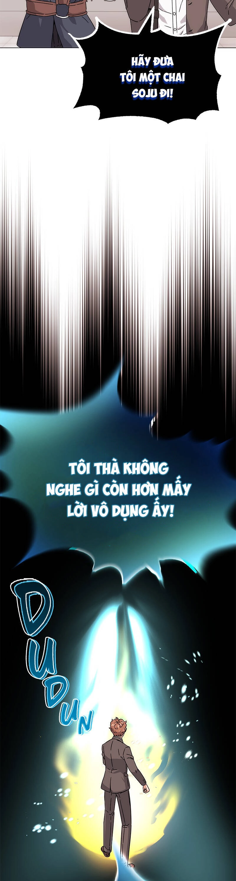 Trợ Lí Siêu Sao Chapter 5 - 27