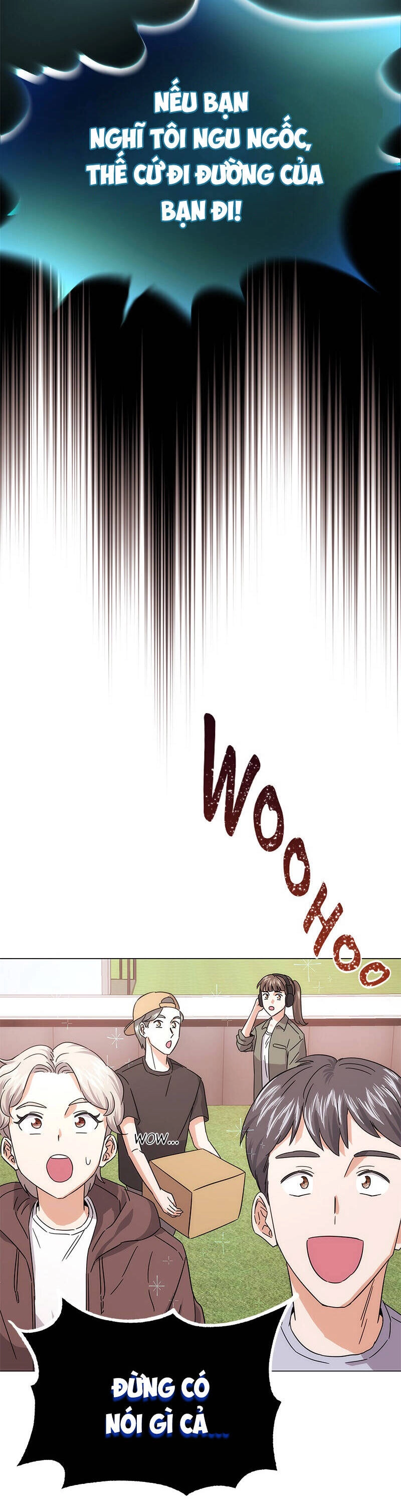 Trợ Lí Siêu Sao Chapter 5 - 28