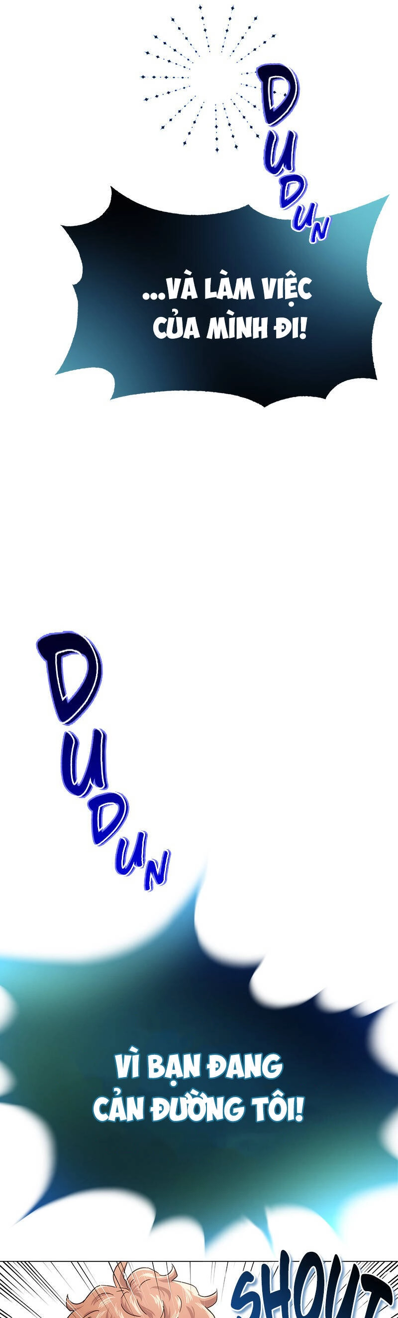 Trợ Lí Siêu Sao Chapter 5 - 29